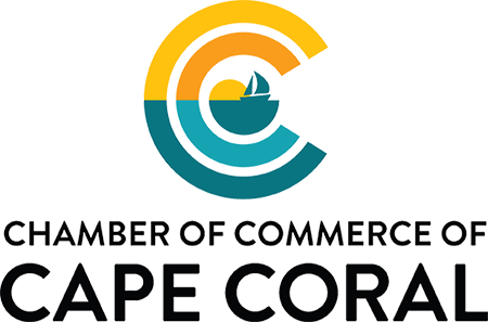 Cape Coral Chamber of Commerce